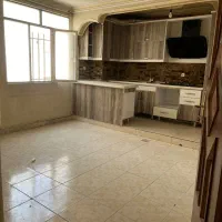 ۵۰متر آپارتمان اجاره تولیددارو با آسانسور