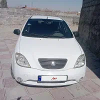 تیبا 2 درحد|خودرو سواری و وانت|تهران, نیکنام|دیوار