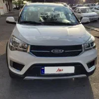 x22مدل 99 درحد خشک