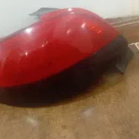 خطر عقب ۲۰۶ سمت راننده به فروش می‌رسد