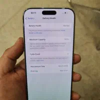 Iphone 16 Pro max|موبایل|بندرعباس, |دیوار