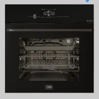 فروش انواع فرهای توکار برقی مدل کن|اجاق گاز و لوازم برقی پخت‌وپز|بیرجند, |دیوار