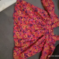 لباس دخترانه بسیار زیبا