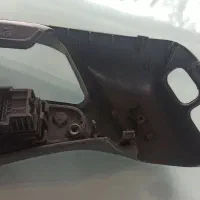 گوی ولوازم زانتیا