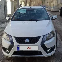 خودرو|خودرو سواری و وانت|قزوین, |دیوار