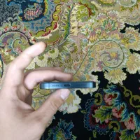 iPhone 15 Pro Max|موبایل|شیراز, قصرالدشت|دیوار
