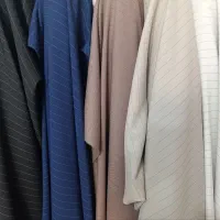 فروش کلی پارچه به قیمت فاکتور واگذاری