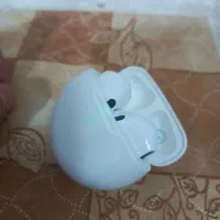 ایرپاد Pro|پخش‌کننده همراه|تبریز, |دیوار