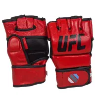 ورزشmma