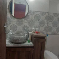 ۱۳۰ متر * طبقه ی اول و دوم موجود * ۱۲ فروردین|اجارهٔ آپارتمان|تهران, جمهوری|دیوار