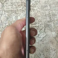 iPhone 11 normal|موبایل|اصفهان, باغ زیار|دیوار