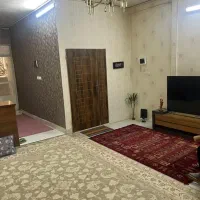 اپارتمان ۶۵ متری ۱ خواب|فروش آپارتمان|مشهد, رستگار|دیوار