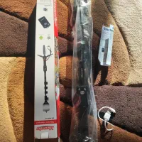 مونوپاد Maxeeder نو آکبند + ریموت بلوتوث