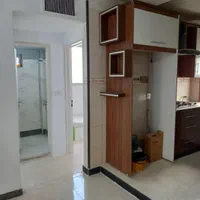 مدنی جنوبی محمودی عابدینی ۵۵ متر دو خواب فروشی|فروش آپارتمان|تهران, نظام‌آباد|دیوار