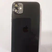 ایفون‌۱۱نرمال