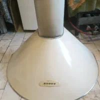 هود آشپزخانه بیمکث