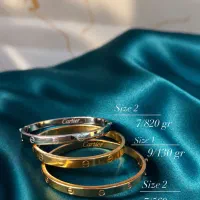 طلا مناسب سرمایه گذاری