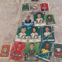 کیمدی مامله با جوجه