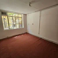 ۱۰۰متر/همکف/ویلایی/موسوی قوچانی|اجارهٔ آپارتمان|مشهد, فتح المبین|دیوار