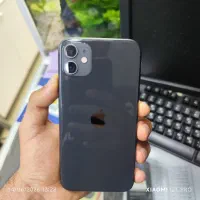iPhone 11 ZA