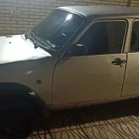 فروش  پی کی مدل84