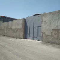 سوله-اجاره-داده-می-شود