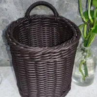 جاقاشقی بافت