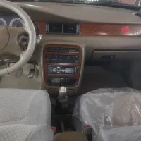 سمند مدل ۸۸دوگانه|خودرو سواری و وانت|سنگان, |دیوار