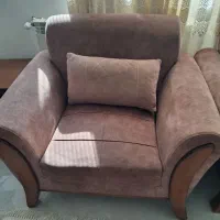 مبل