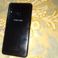 گوشی a10 s