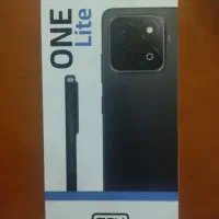 گوشی موبایل تی سی اچ وان لایت TCH 1 LITE