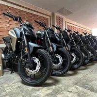 ان ای ۱۸۰ na sym گلکسی اقساط ۱۶ ماهه|موتورسیکلت|تهران, هفده شهریور|دیوار