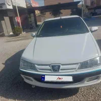 پارس سال۱۴۰۰|خودرو سواری و وانت|اصفهان, بهارستان|دیوار