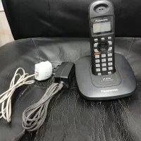تلفن پاناسونیک