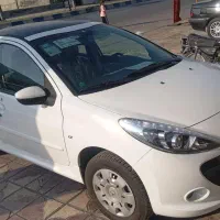 پژو207موتورtu5pصفرسقف شیشه