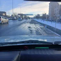 فروش پیکان وانت|خودرو سواری و وانت|اردبیل, |دیوار