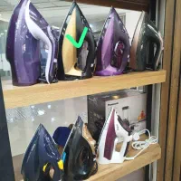 تلویزیون و یخچال وسایل ریز آشپزخانه اورجینال واصل|یخچال و فریزر|بند زرک, |دیوار