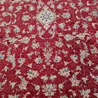 فروش لوازم خانه سالم و درحد نو با قیمت مناسب|فرش|لنجان, |دیوار