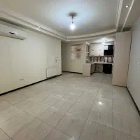 52متر-تک-خواب-کم-سن