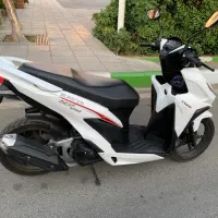 کویر طرح کلیک s2