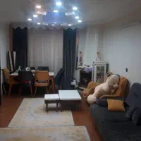 ۹۸متر گلنگی /قابل سکونت