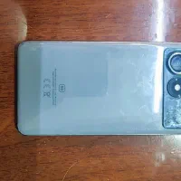 poco x6 pro