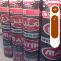 نصب ایزوگام دلیجان  3لای نصب  درهر نقطه|خدمات پیشه و مهارت|ورامین, شهرک مدرس|دیوار