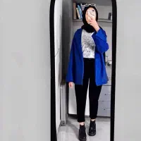 آینه گنبدی ام دی آف|آینه|شاهین‌شهر, عطار|دیوار