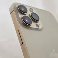 اپل iPhone 13 Pro Max با حافظهٔ ۵۱۲ گیگابایت|موبایل|اصفهان, چرخاب|دیوار