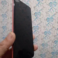 گوشی سامسونگ a04|موبایل|مشهد, طبرسی شمالی|دیوار