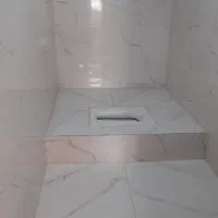 کاشیکار|خدمات پیشه و مهارت|زاهدان, |دیوار
