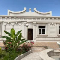 اجاره ویلا باغ|اجارهٔ کوتاه‌مدت ویلا و باغ|شوشتر, |دیوار