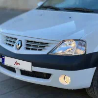 تندر ۹۰ تیپE۲،مدل۱۳۹۰ درحد