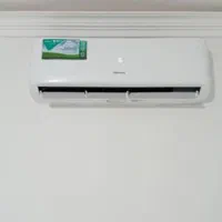نصب،سرویس درمحل انواع کولر گازی شارژ گاز رفع عیب|خدمات پیشه و مهارت|ایلام, |دیوار